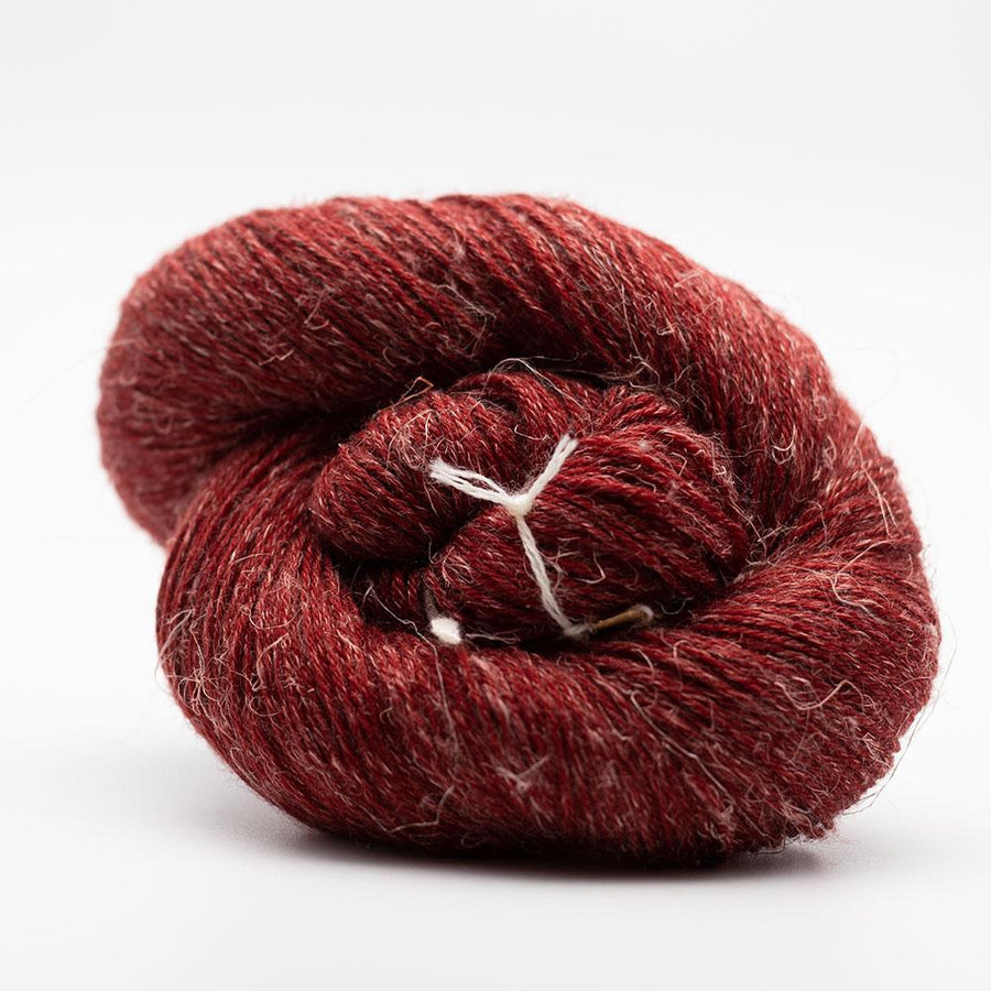 rote wolle burgunder kremke soul wool lazy-linen woll-habitat
