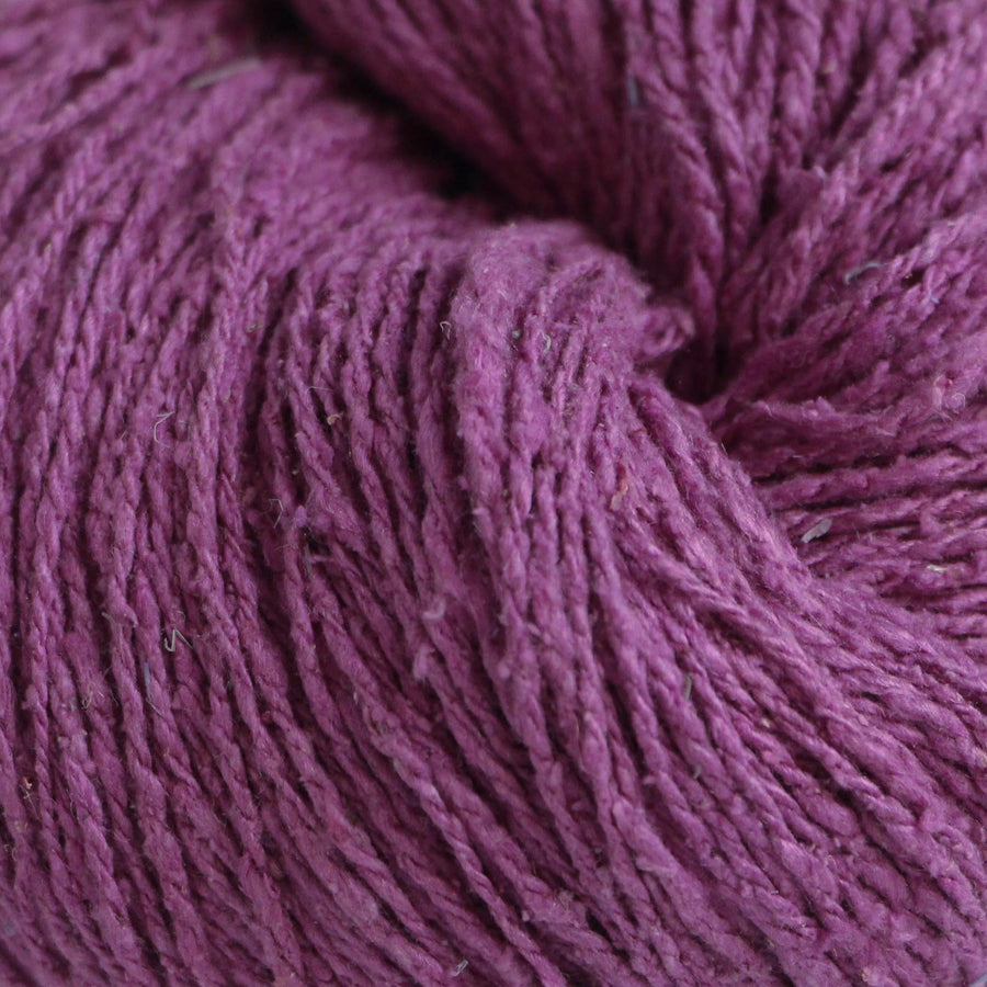 violette bouretteseide freesie bcgarn soft-silk woll-habitat
