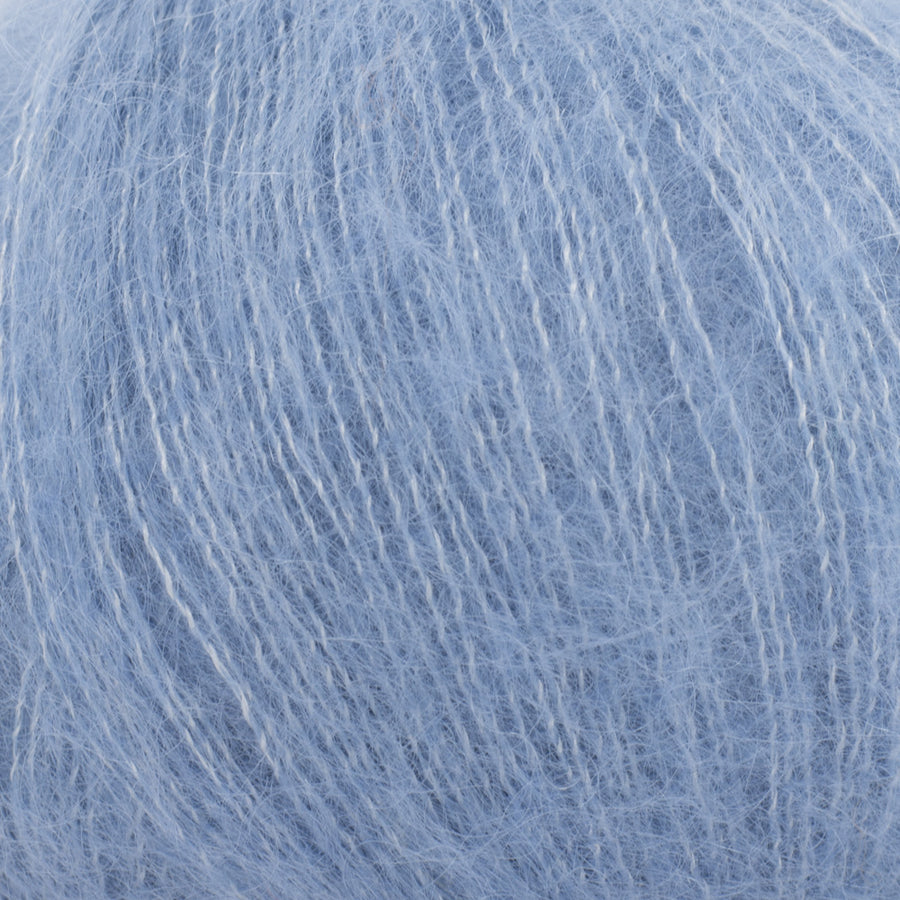 blaue mohair-wolle jeansblau kremke soul wool silky-kid woll-habitat