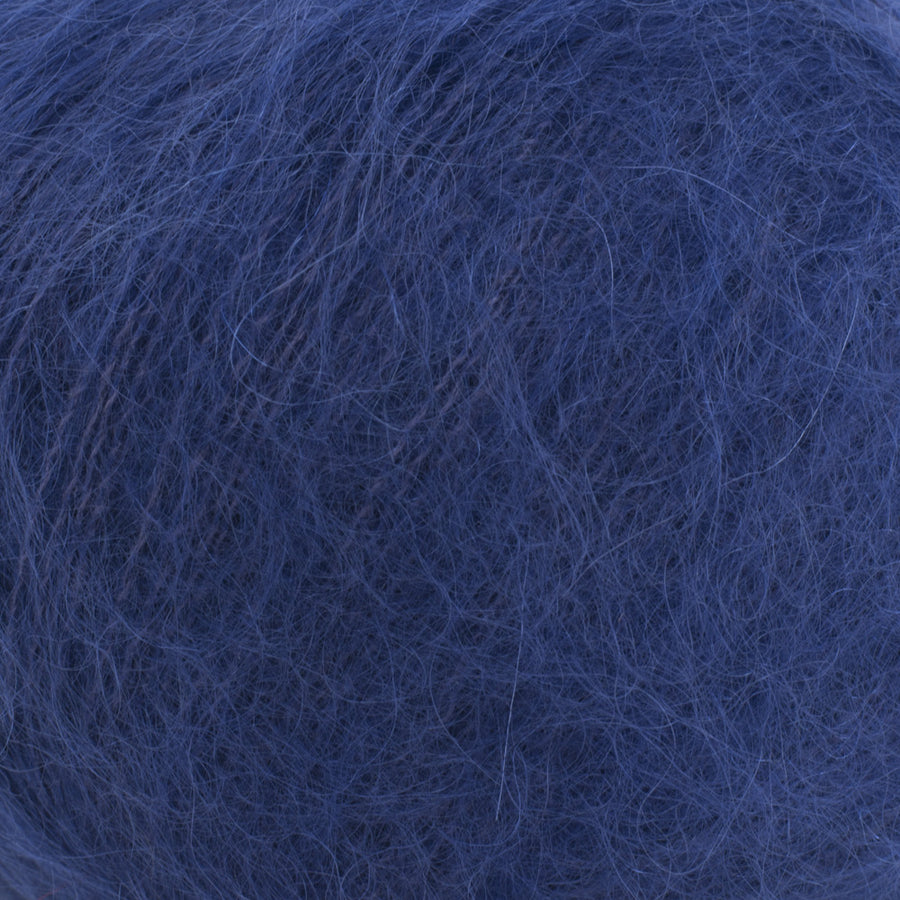 blaue mohair-wolle navy kremke soul wool silky-kid woll-habitat