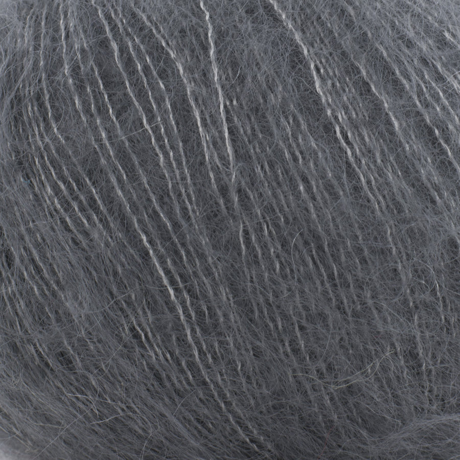 graue mohair-wolle anthrazit kremke soul wool silky-kid woll-habitat