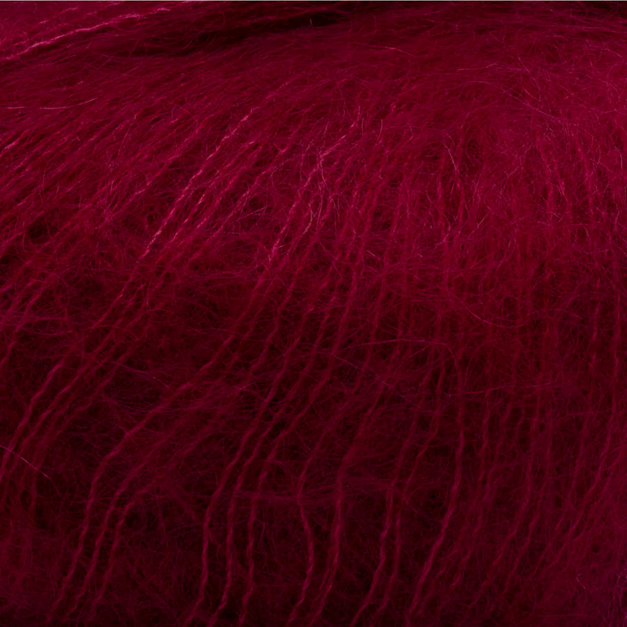 rote mohair-wolle bordeaux kremke soul wool silky-kid woll-habitat