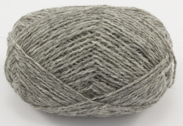 Jamieson´s Shetland Spindrift 13玉-