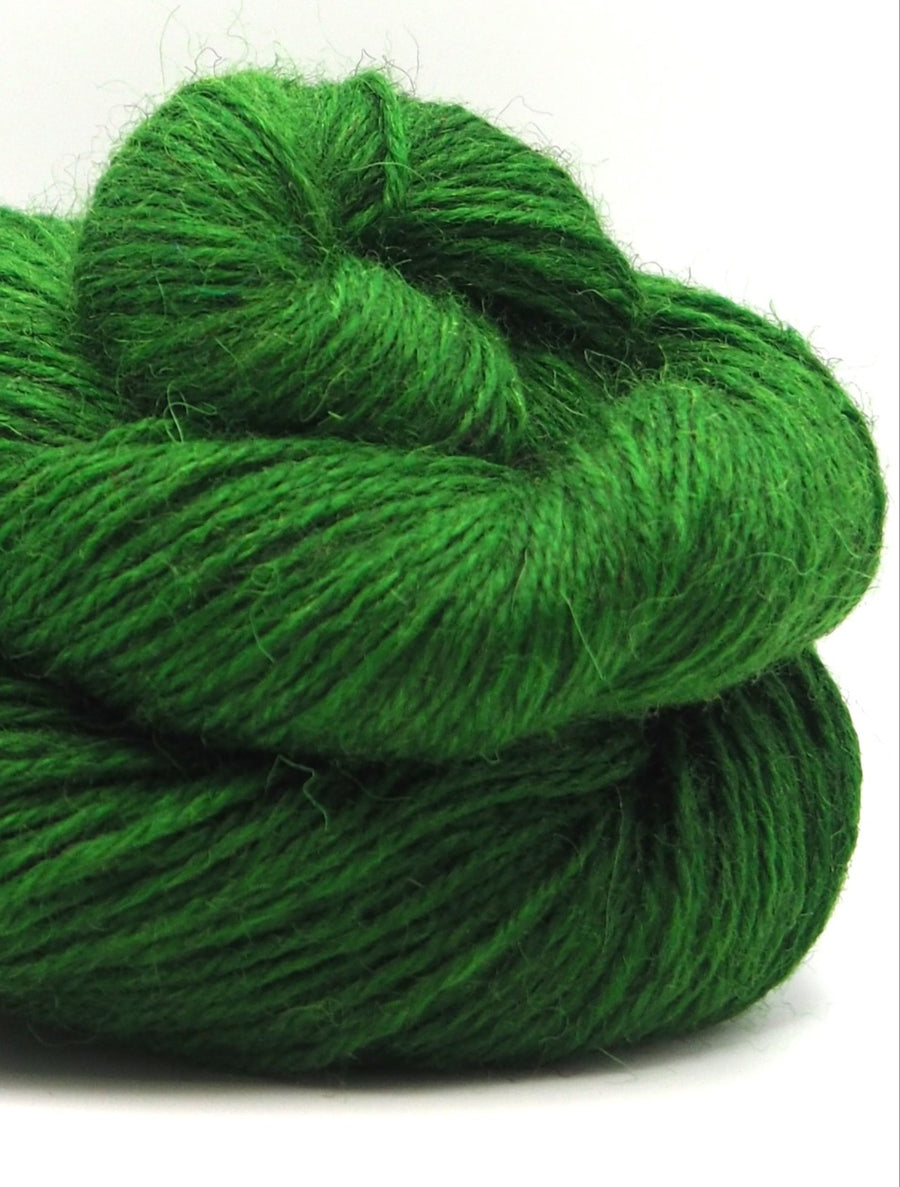 Exmoor Sock 4ply