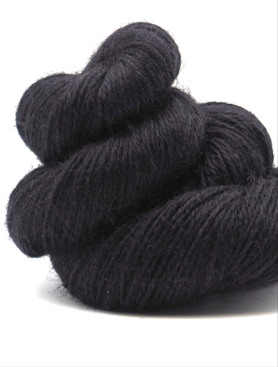 Exmoor Sock 4ply