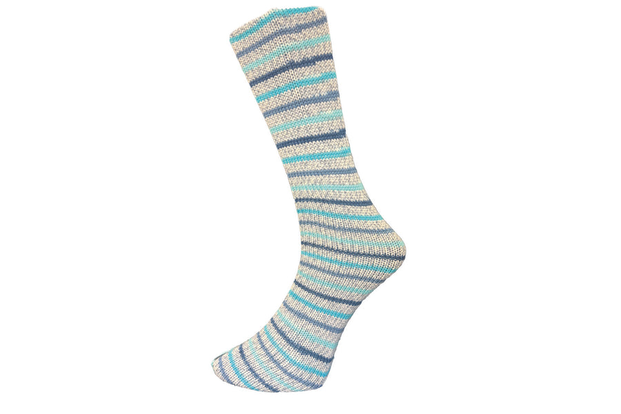 selbststreifende sockenwolle 23.12.25 ferner mally-socks woll-habitat