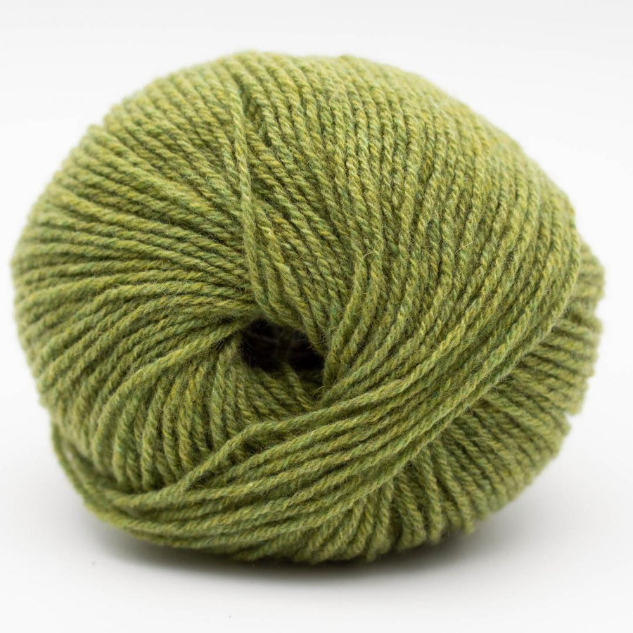grüne kaschmir-wolle grasgrün kremke soul wool eco-cashmere-fingering woll-habitat