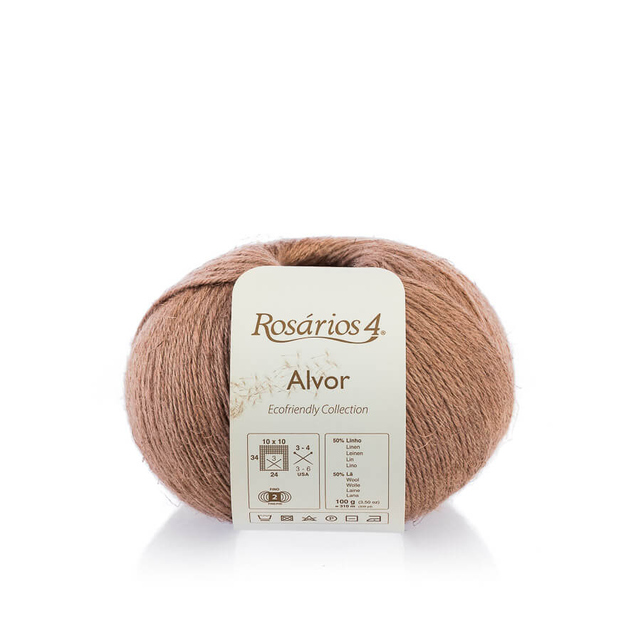 rosa wolle rosarios4 alvor 01 woll-habitat