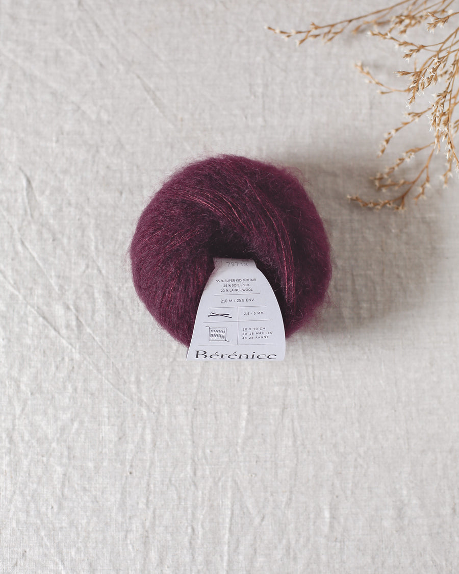 rote wolle merlot de rerum natura berenice woll-habitat
