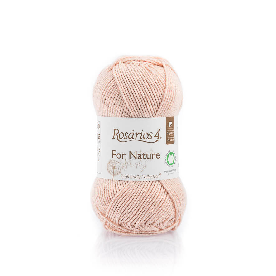 rosa bio-baumwolle rosarios4 for nature 81 woll-habitat