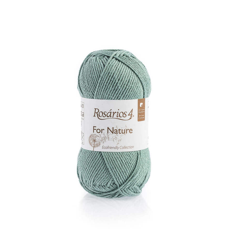 grüne bio-baumwolle rosarios4 for nature 23 woll-habitat