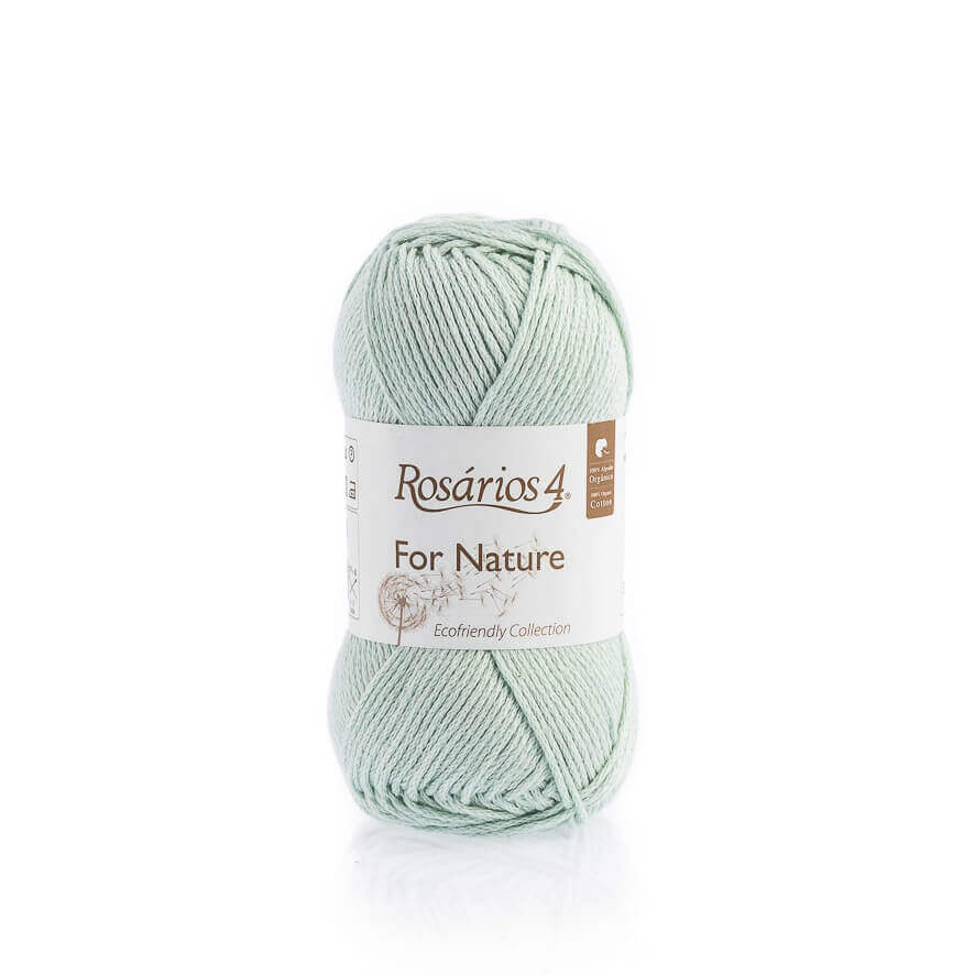 grüne bio-baumwolle rosarios4 for nature 31 woll-habitat