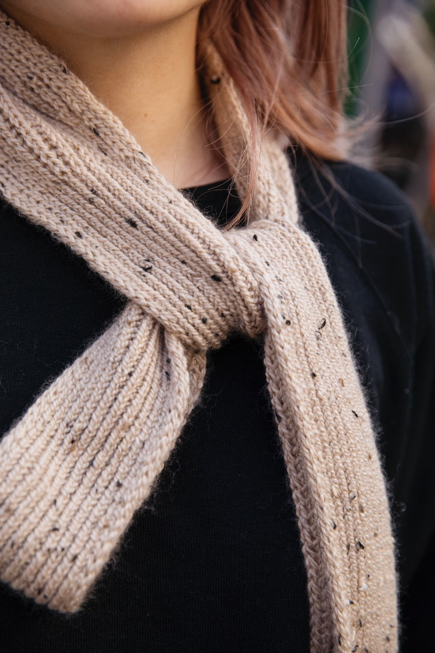 Knit Pop, Miki Teragaki – Woll-Habitat