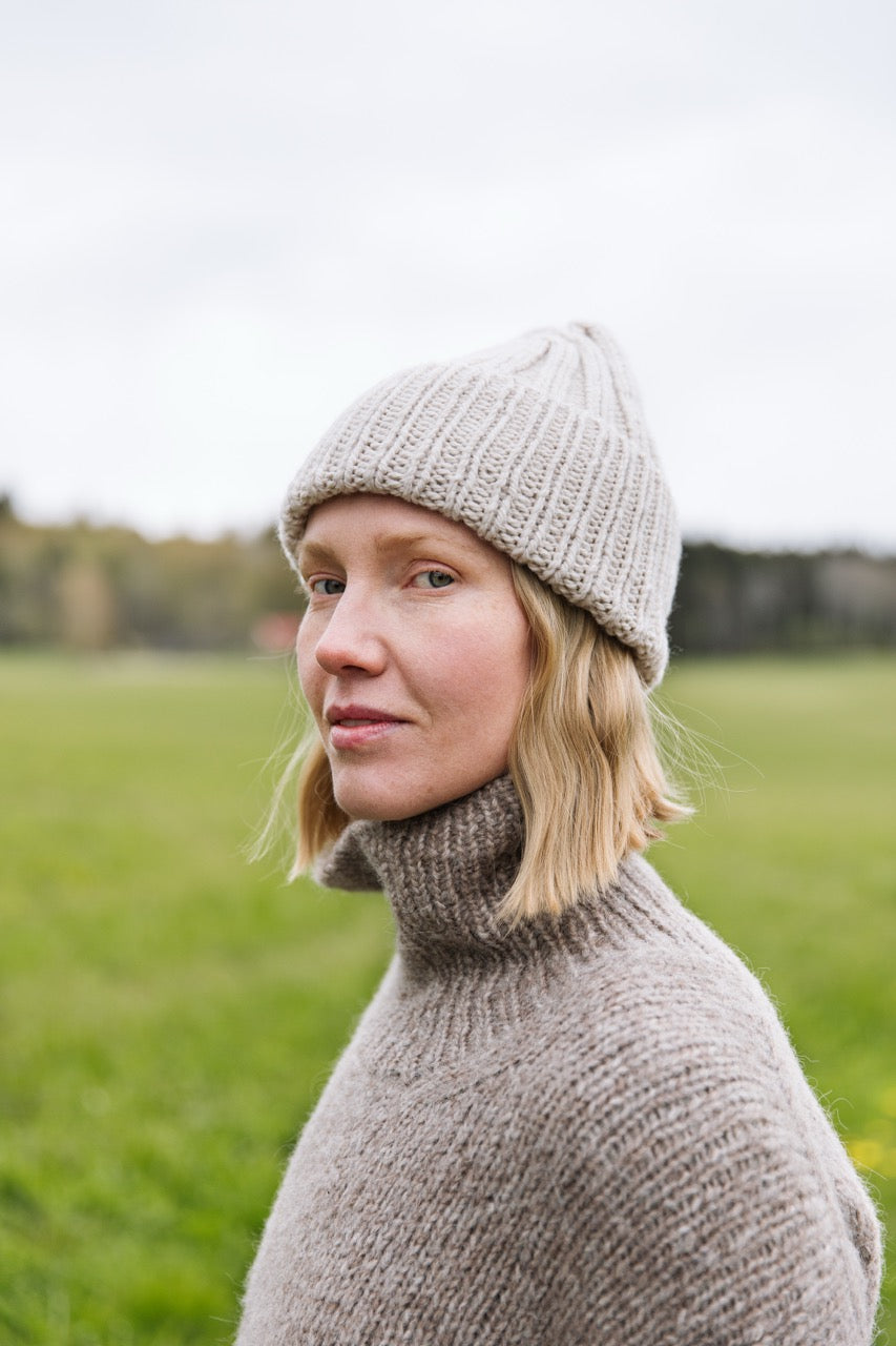 My Dream Knits