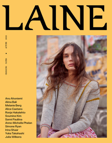 Laine