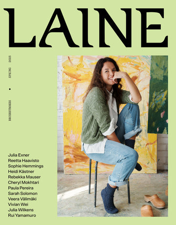 Laine