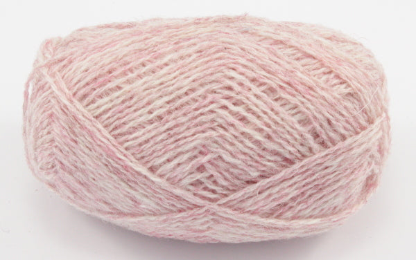 rosa shetland-wolle 268 dog rose jamieson's-of-shetland shetland-spindrift woll-habitat