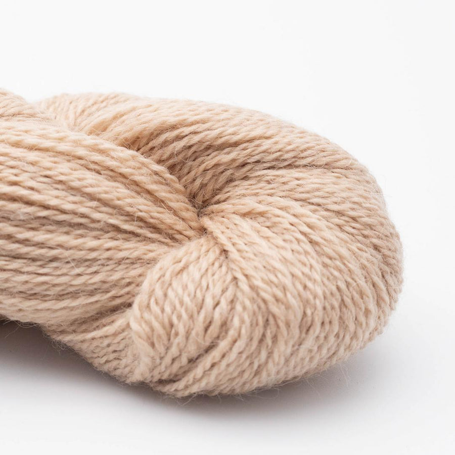 braune wolle creme bcgarn babyalpaca woll-habitat