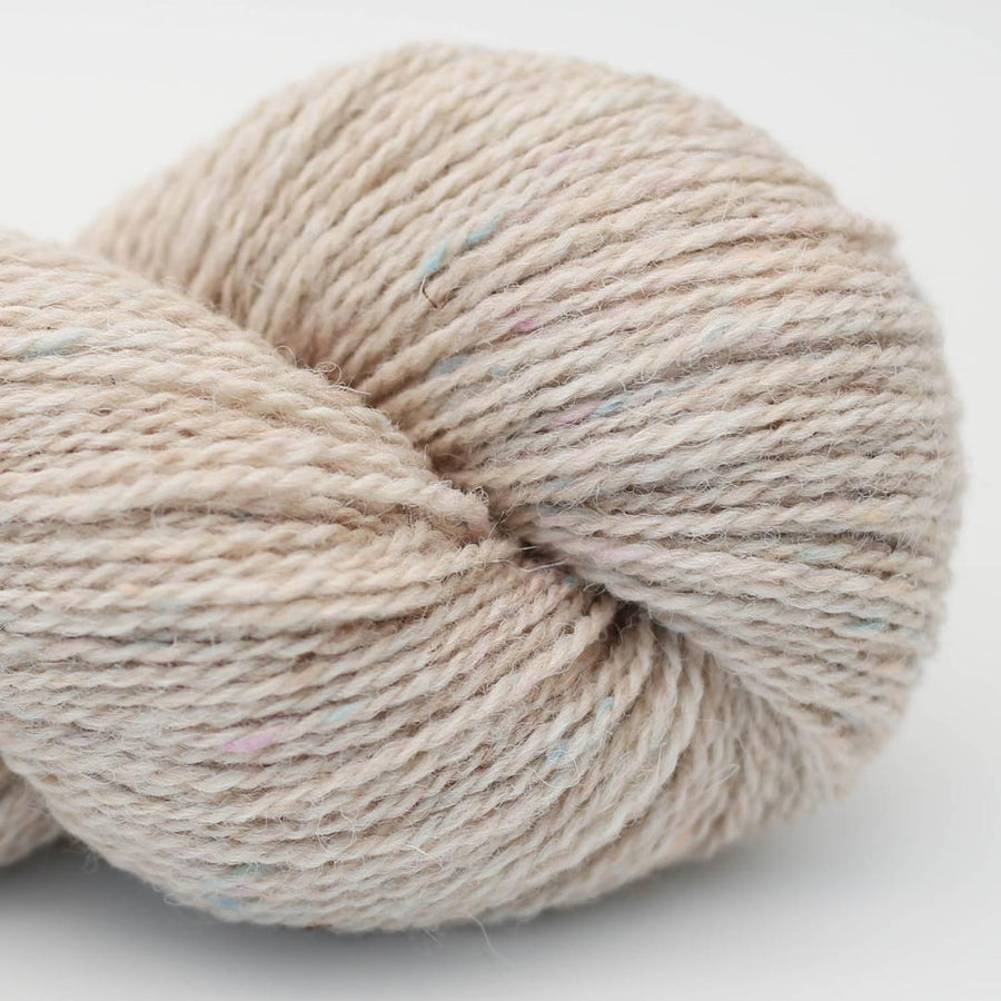 Beara Tweed