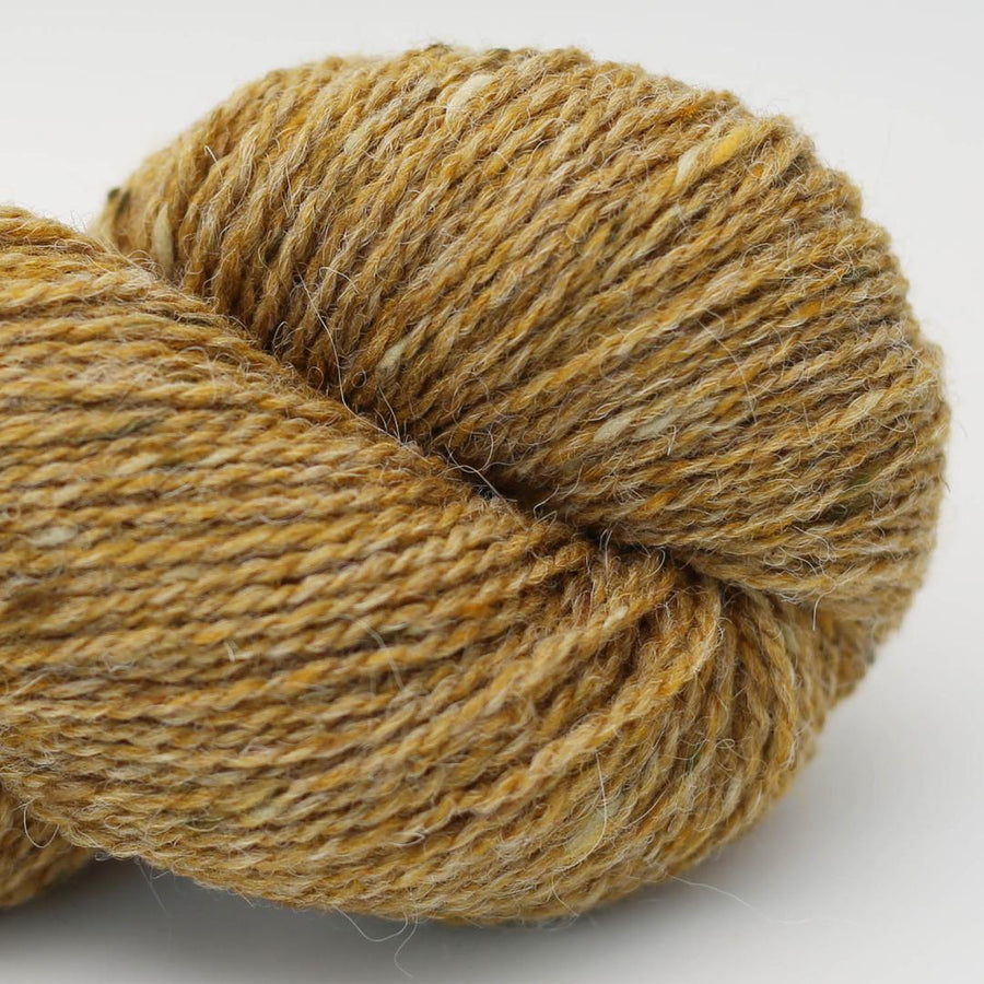Beara Tweed