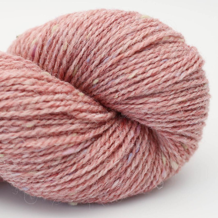 Beara Tweed