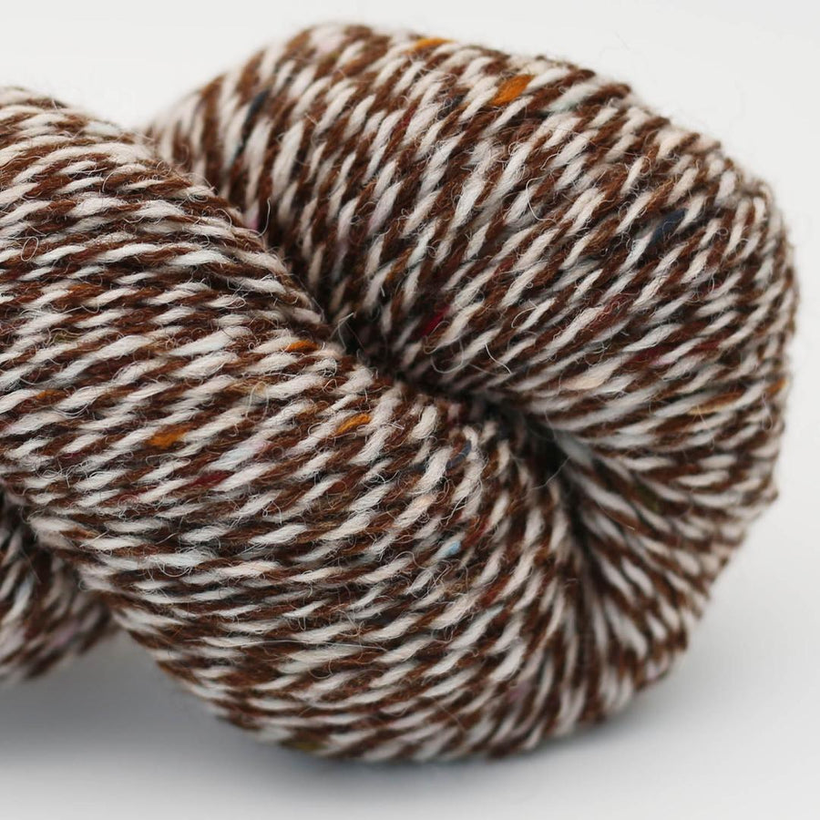 Beara Tweed