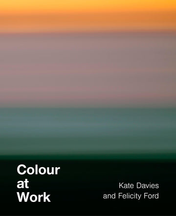 Colour at Work