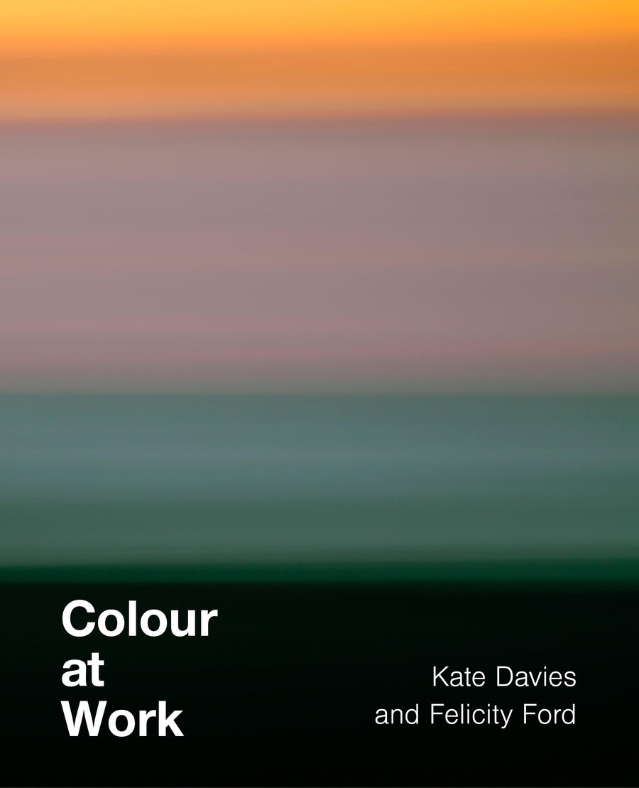 Colour at Work