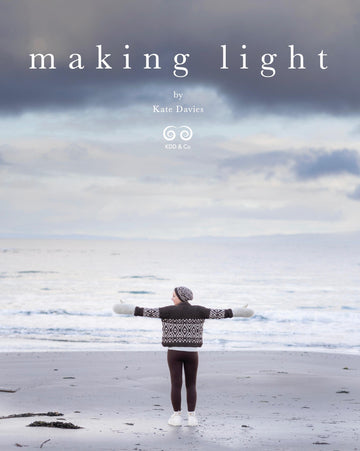 Making Light
