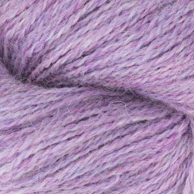 lila wolle lavendel bcgarn babyalpaca woll-habitat