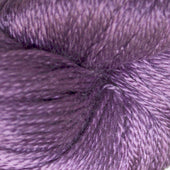 lila maulbeerseide heide bcgarn jaipur-silk-fino woll-habitat