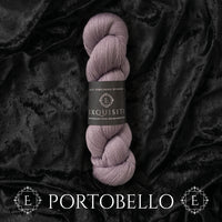 lila wolle portobello west yorkshire spinners exquisite lace woll-habitat