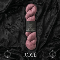 rosa wolle rose west yorkshire spinners exquisite lace woll-habitat