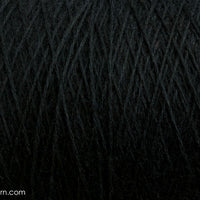 schwarze wolle black ito rakuda woll-habitat
