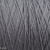 graue wolle silver ito rakuda woll-habitat