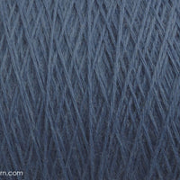 blaue wolle denim ito rakuda woll-habitat