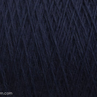 blaue wolle orient-blue ito rakuda woll-habitat