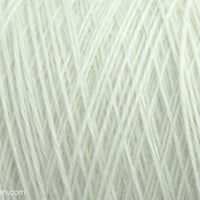 weiße wolle white ito rakuda woll-habitat