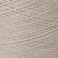 beige wolle oatmeal ito rakuda woll-habitat