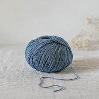blaue wolle grand-bleu de rerum natura robinson woll-habitat
