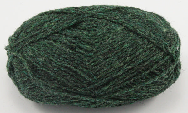 grüne shetland-wolle 336 conifer jamieson's-of-shetland shetland-spindrift woll-habitat  Edit alt text