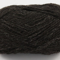ungefärbte shetland-wolle 101 shetland-black jamieson's-of-shetland shetland-spindrift woll-habitat