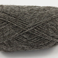 ungefärbte shetland-wolle 102 shaela jamieson's-of-shetland shetland-spindrift woll-habitat