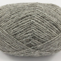 ungefärbte shetland-wolle 103 sholmit jamieson's-of-shetland shetland-spindrift woll-habitat