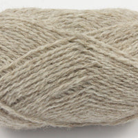 ungefärbte shetland-wolle 106 mooskit jamieson's-of-shetland shetland-spindrift woll-habitat