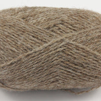 ungefärbte shetland-wolle 107 mogit jamieson's-of-shetland shetland-spindrift woll-habitat