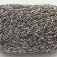 ungefärbte shetland-wolle 111 sholmit/shaela jamieson's-of-shetland shetland-spindrift woll-habitat