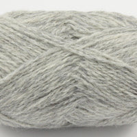 graue shetland-wolle 122 granite jamieson's-of-shetland shetland-spindrift woll-habitat