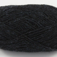 blaue shetland-wolle 1340 cosmos jamieson's-of-shetland shetland-spindrift woll-habitat