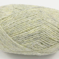 grüne shetland-wolle 140 rye jamieson's-of-shetland shetland-spindrift woll-habitat